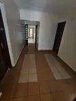5 Bedroom All-Ensuite Bungalow for Rent in Ngong CBD - 1