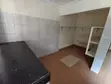 5 Bedroom All-Ensuite Bungalow for Rent in Ngong CBD - 3