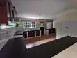 5 Bedroom All-Ensuite Bungalow for Rent in Ngong CBD - 4