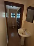 5 Bedroom All-Ensuite Bungalow for Rent in Ngong CBD - 5