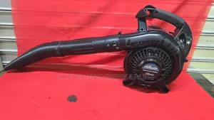 Gasoline Leaf Blower - Brand New