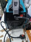 Brand New Makita Inverter Welding Machine (950A) - 1