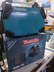 Brand New Makita Inverter Welding Machine (950A) - 2