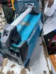 Brand New Makita Inverter Welding Machine (950A) - 3