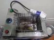 Used Chips Cooker - 7.5L Capacity - 1