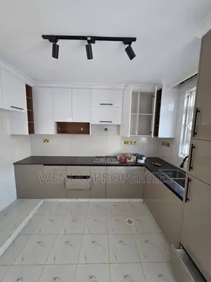 4 Bedroom All-Ensuite House with DSQ in Kibiku for Rent