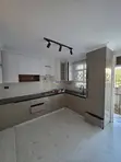 4 Bedroom All-Ensuite House with DSQ in Kibiku for Rent - 3