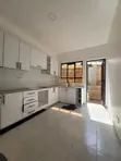 4 Bedroom All-Ensuite House with DSQ in Kibiku for Rent - 4