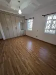 4 Bedroom All-Ensuite House with DSQ in Kibiku for Rent - 5