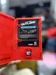 Star Wars Outlaws - Gold Edition, Nintendo Switch Imetumika - 2
