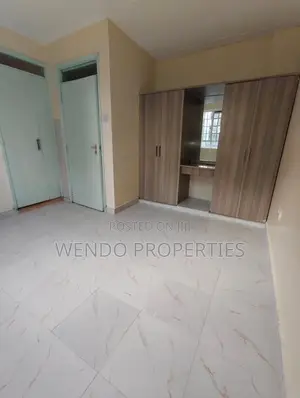 2 Bedroom Apartment for Rent in Ngong CBD