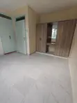 2 Bedroom Apartment for Rent in Ngong CBD - 1
