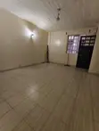 2 Bedroom Apartment for Rent in Ngong CBD - 2