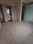 2 Bedroom Apartment for Rent in Ngong CBD - 3