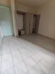 2 Bedroom Apartment for Rent in Ngong CBD - 4