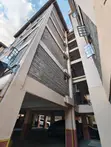 2 Bedroom Apartment for Rent in Ngong CBD - 5