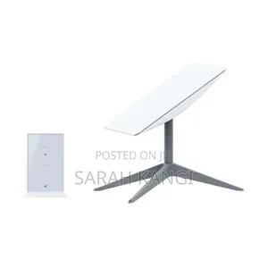 Original Starlink Gen 2 Satellite Internet Kit