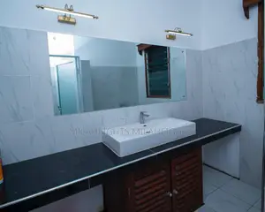 Furnished 4-Bedroom Villa in Casaurina, Town Centre