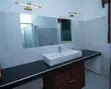 Furnished 4-Bedroom Villa in Casaurina, Town Centre - 1