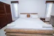 Furnished 4-Bedroom Villa in Casaurina, Town Centre - 2