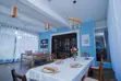Furnished 4-Bedroom Villa in Casaurina, Town Centre - 3