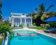 Furnished 4-Bedroom Villa in Casaurina, Town Centre - 4