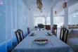 Furnished 4-Bedroom Villa in Casaurina, Town Centre - 5