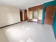 Bungalow ya Vyumba 4 na SQ Ngong CBD kwa Ajili ya Kukodisha - 1