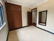 Bungalow ya Vyumba 4 na SQ Ngong CBD kwa Ajili ya Kukodisha - 2