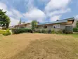 Bungalow ya Vyumba 4 na SQ Ngong CBD kwa Ajili ya Kukodisha - 3