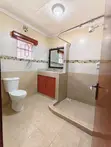 Bungalow ya Vyumba 4 na SQ Ngong CBD kwa Ajili ya Kukodisha - 4
