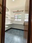 Bungalow ya Vyumba 4 na SQ Ngong CBD kwa Ajili ya Kukodisha - 5