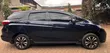 Honda Fit Shuttle 1.5 Hybrid 2WD 2018 Blue - 5