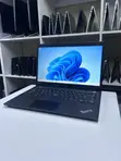 Lenovo ThinkPad T14 Laptop 8GB RAM, 256GB SSD - 1