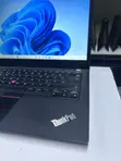 Lenovo ThinkPad T14 Laptop 8GB RAM, 256GB SSD - 2