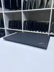 Lenovo ThinkPad T14 Laptop 8GB RAM, 256GB SSD - 3