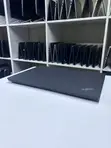 Lenovo ThinkPad T14 Laptop 8GB RAM, 256GB SSD - 5