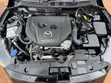 Mazda Demio 2019 Nyeusi - 4