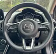 Mazda Demio 2019 Nyeusi - 5