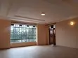 Nyumba ya Vyumba 3 kwa Ajili ya Kukodisha Kerarapon - 1