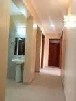 Nyumba ya Vyumba 3 kwa Ajili ya Kukodisha Kerarapon - 2