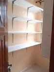Nyumba ya Vyumba 3 kwa Ajili ya Kukodisha Kerarapon - 3