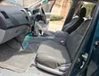 Toyota Hilux 2011 Double Cabin - 3