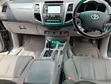 Toyota Hilux 2011 Double Cabin - 5