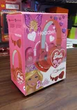 Micker AH-806L Minnie Mouse Wireless Bluetooth Headphones for Kids - 2