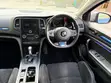 Renault Megane Sport GT 2020 - 2