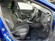 Renault Megane Sport GT 2020 - 3