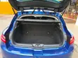 Renault Megane Sport GT 2020 - 4