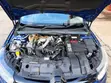 Renault Megane Sport GT 2020 - 5