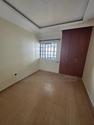 Bungalow ya Vyumba 4 kwa Ajili ya Kukodisha Kibiku, Ngong